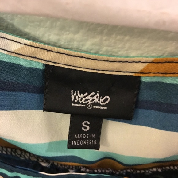 Shells - Picture 3 of 6